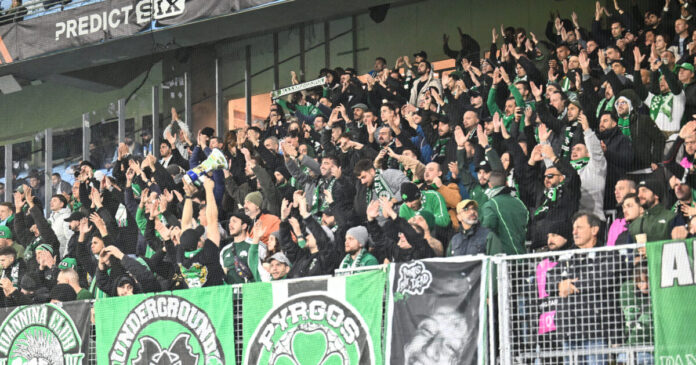 panathinaikos 4 1200x630.jpg
