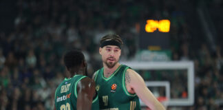panathinaikos 5 1200x630.jpg