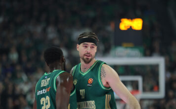 panathinaikos 5 1200x630.jpg