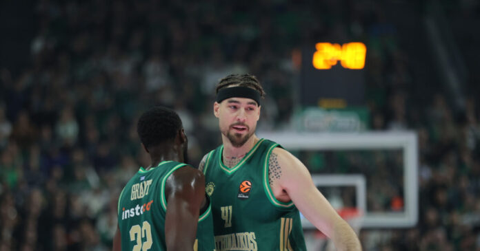 panathinaikos 5 1200x630.jpg panathinaikos 5 1200x630.jpg