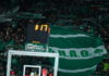 panathinaikos 6 1200x630.jpg
