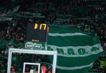 panathinaikos 6 1200x630.jpg