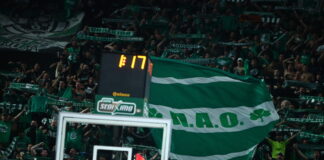 panathinaikos 6 1200x630.jpg