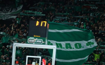 panathinaikos 6 1200x630.jpg