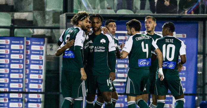 panathinaikos 7 1200x630.jpg