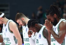 panathinaikos 8 1200x630.jpg