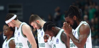 panathinaikos 8 1200x630.jpg