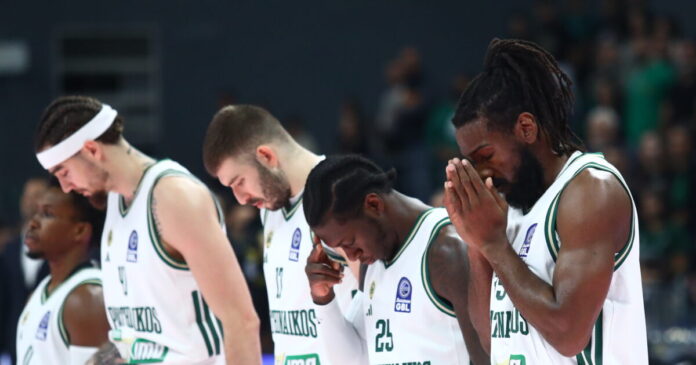 panathinaikos 8 1200x630.jpg