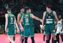 panathinaikos 9 1200x630.jpg