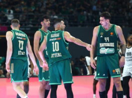 panathinaikos 9 1200x630.jpg