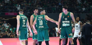 panathinaikos 9 1200x630.jpg