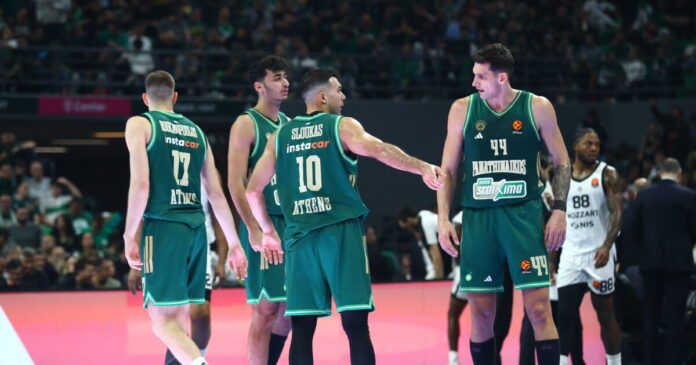 panathinaikos 9 1200x630.jpg