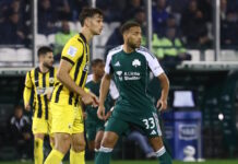 panathinaikos aek eurokinissi 1200x630.jpg