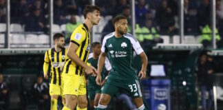 panathinaikos aek eurokinissi 1200x630.jpg