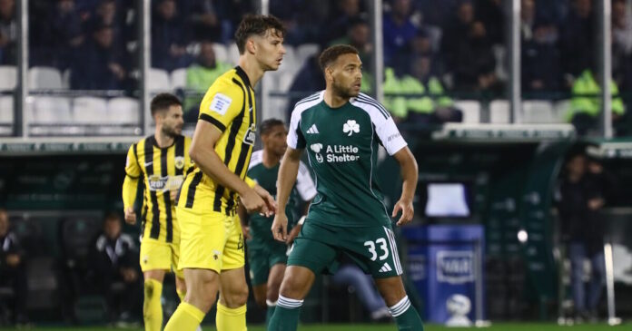 panathinaikos aek eurokinissi 1200x630.jpg panathinaikos aek eurokinissi 1200x630.jpg