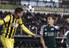 panathinaikos aek gentbai eurokinissi 1200x630.jpg