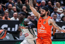 panathinaikos balenthia eurokinissi 1200x630.jpg