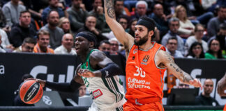 panathinaikos balenthia eurokinissi 1200x630.jpg