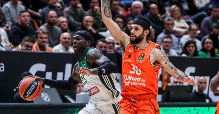 panathinaikos balenthia eurokinissi 1200x630.jpg