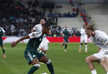 Παναθηναϊκός – Βικτόρια Πλζεν: Η ώρα του αγώνα για την 6η αγωνιστική του Europa League και σε ποια κανάλια θα τον δείτε panathinaikos eurokinissi 1 1200x630.jpg