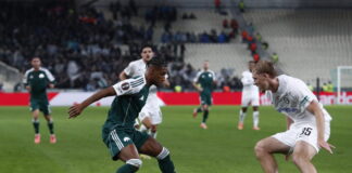 panathinaikos eurokinissi 1 1200x630.jpg