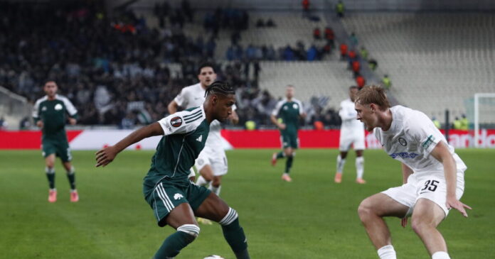 panathinaikos eurokinissi 1 1200x630.jpg panathinaikos eurokinissi 1 1200x630.jpg