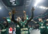 panathinaikos eurokinissi 2 1200x630.jpg