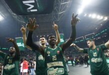 panathinaikos eurokinissi 2 1200x630.jpg