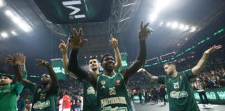 panathinaikos eurokinissi 2 1200x630.jpg