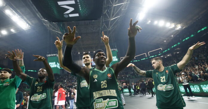 panathinaikos eurokinissi 2 1200x630.jpg panathinaikos eurokinissi 2 1200x630.jpg