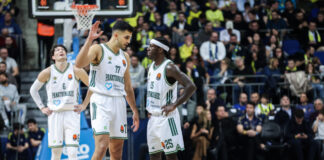 panathinaikos eurokinissi 3 1200x630.jpg