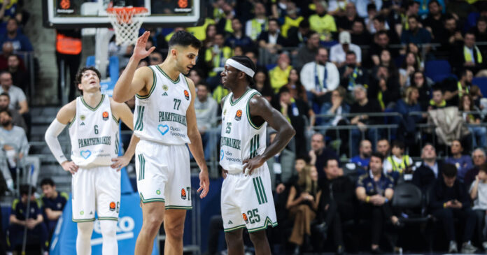 panathinaikos eurokinissi 3 1200x630.jpg panathinaikos eurokinissi 3 1200x630.jpg