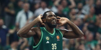 panathinaikos farried oaka 1200x630.jpg