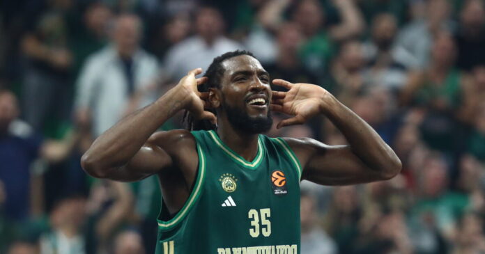 panathinaikos farried oaka 1200x630.jpg