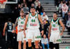 panathinaikos mpasket eurokinissi 2 1200x630.jpg