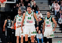 panathinaikos mpasket eurokinissi 2 1200x630.jpg
