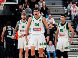 panathinaikos mpasket eurokinissi 2 1200x630.jpg