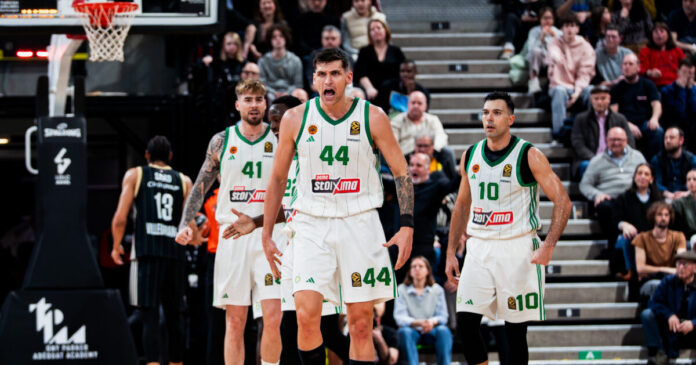 panathinaikos mpasket eurokinissi 2 1200x630.jpg