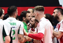 panathinaikos olympiakos bolei eurokinissi 1200x630.jpg