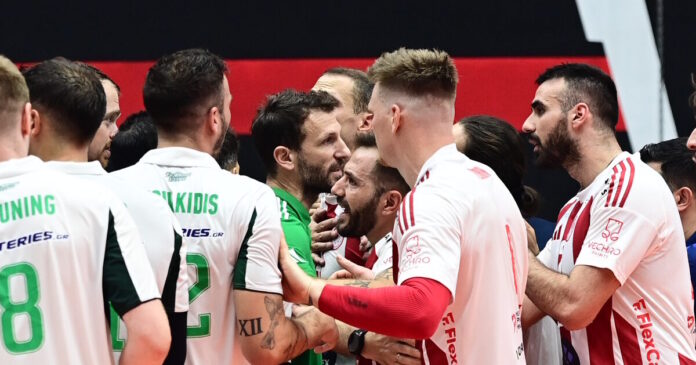 panathinaikos olympiakos bolei eurokinissi 1200x630.jpg