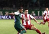 panathinaikos olympiakos eurokinissi 1200x630.jpg