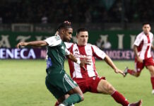 panathinaikos olympiakos eurokinissi 1200x630.jpg