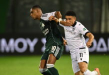 Πιθανό το Παναθηναϊκός – ΠΑΟΚ στα νοκ άουτ του Europa League panathinaikos paok 1200x630.jpg