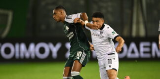 panathinaikos paok 1200x630.jpg