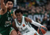 panathinaikos shorts zalgiris 1200x630.jpg