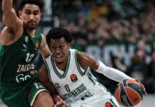 panathinaikos shorts zalgiris 1200x630.jpg