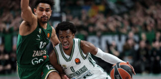 panathinaikos shorts zalgiris 1200x630.jpg