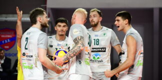 panathinaiukos volley eurokinissi 1200x630.jpg