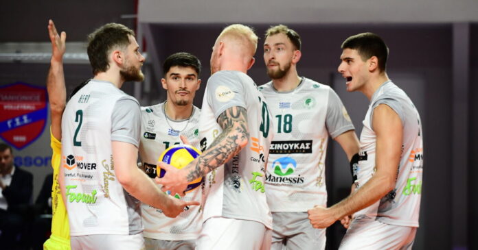 panathinaiukos volley eurokinissi 1200x630.jpg panathinaiukos volley eurokinissi 1200x630.jpg