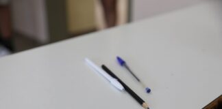 panellinies 1200x630.jpg